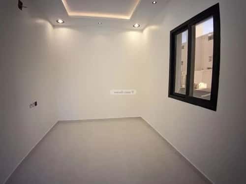 فيلا 385 متر مربع شرقية على شارع 20م ظهرة لبن، غرب الرياض، الرياض