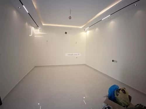 Villa 385 SQM Facing East on 20m Width Street Dahrat Laban, West Riyadh, Riyadh