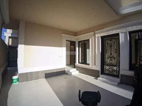 فيلا 385 متر مربع شرقية على شارع 20م ظهرة لبن، غرب الرياض، الرياض