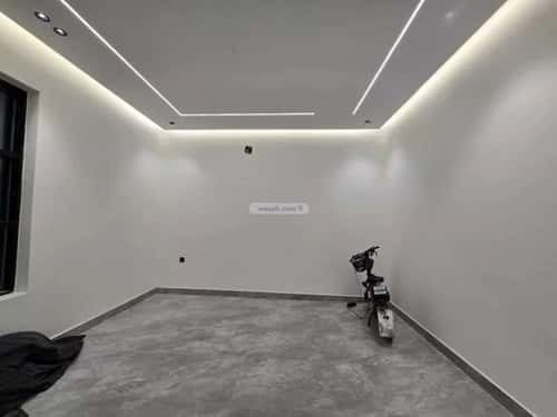 فيلا 385 متر مربع شرقية على شارع 20م ظهرة لبن، غرب الرياض، الرياض