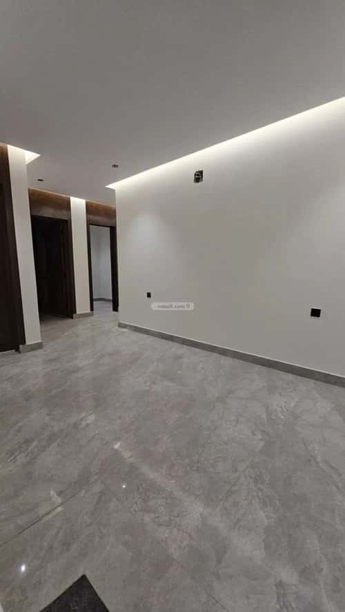 Villa 385 SQM Facing East on 20m Width Street Dahrat Laban, West Riyadh, Riyadh