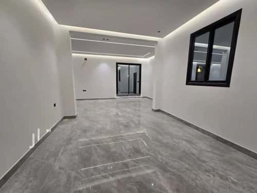 Villa 385 SQM Facing East on 20m Width Street Dahrat Laban, West Riyadh, Riyadh