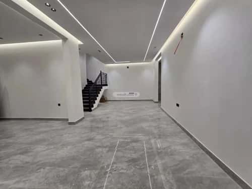 Villa 385 SQM Facing East on 20m Width Street Dahrat Laban, West Riyadh, Riyadh