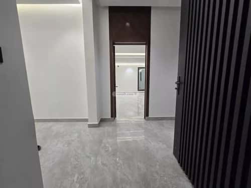 Villa 385 SQM Facing East on 20m Width Street Dahrat Laban, West Riyadh, Riyadh