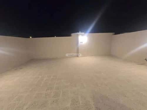 5 bedroom villa in Tuwaiq