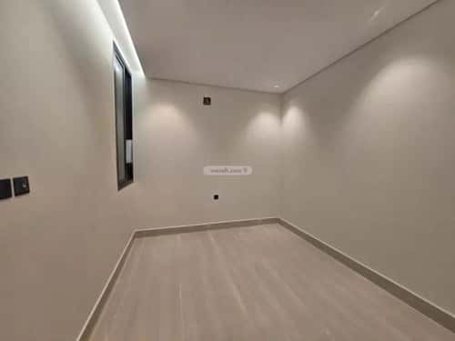 فيلا 5 غرف في طويق