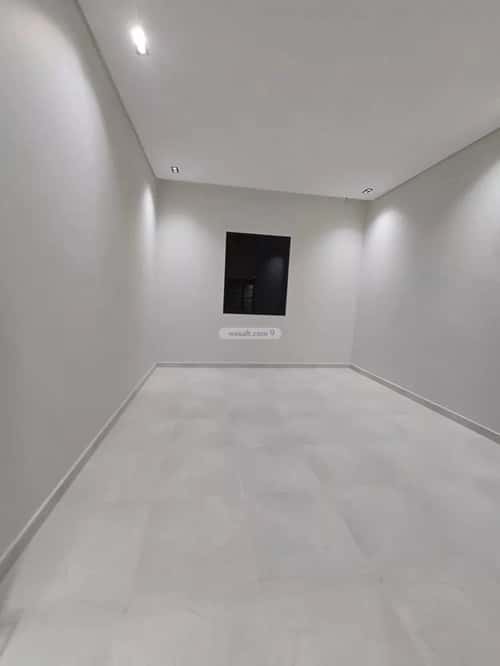 6 bedroom villa in Tuwaiq