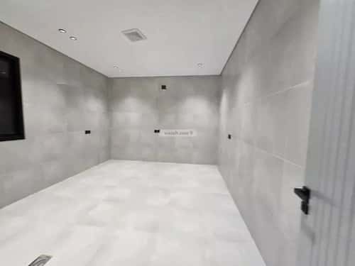 6 bedroom villa in Tuwaiq