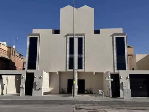 Floor 147 SQM with 3 Bedrooms Bader, South Riyadh, Riyadh