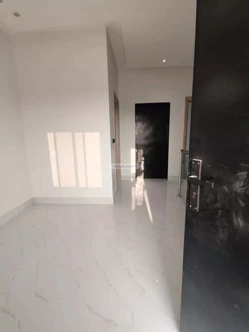 Villa 200 SQM Facing West on 30m Width Street West Al-Oraija, West Riyadh, Riyadh