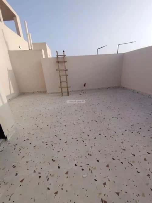 Villa 200 SQM Facing West on 30m Width Street West Al-Oraija, West Riyadh, Riyadh