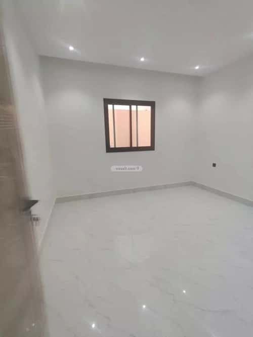 Villa 200 SQM Facing West on 30m Width Street West Al-Oraija, West Riyadh, Riyadh