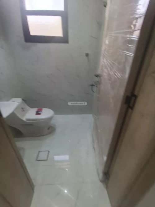 فيلا 200 متر مربع غربية على شارع 30م العريجاء الغربي، غرب الرياض، الرياض