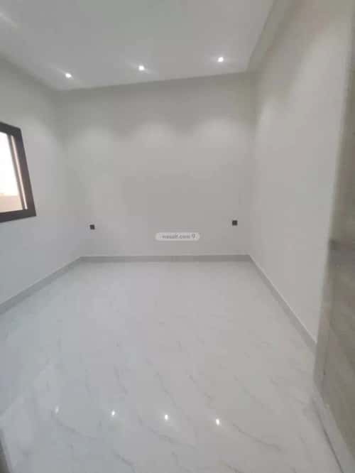 فيلا 200 متر مربع غربية على شارع 30م العريجاء الغربي، غرب الرياض، الرياض