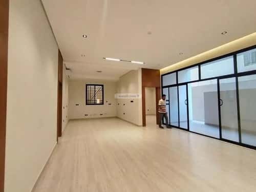 فيلا 200 متر مربع شرقية على شارع 20م ظهرة لبن، غرب الرياض، الرياض