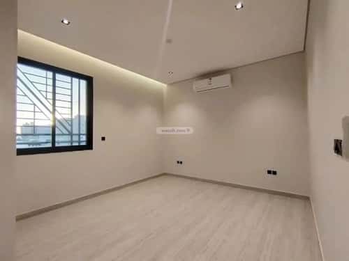 فيلا 200 متر مربع شرقية على شارع 20م ظهرة لبن، غرب الرياض، الرياض