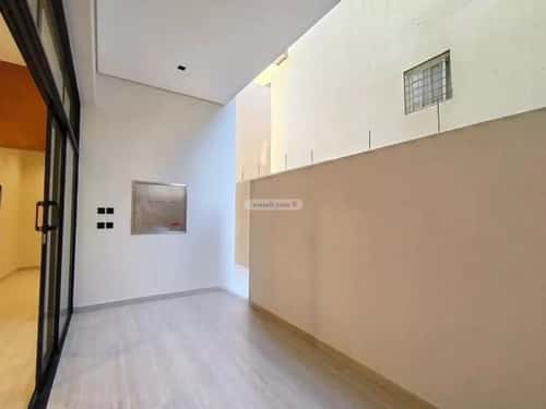 فيلا 200 متر مربع شرقية على شارع 20م ظهرة لبن، غرب الرياض، الرياض