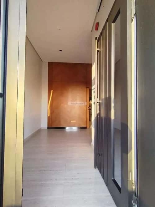 Villa 200 SQM Facing East on 20m Width Street Dahrat Laban, West Riyadh, Riyadh