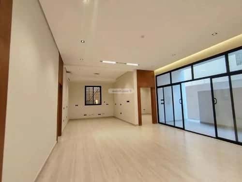 Villa 200 SQM Facing East on 20m Width Street Dahrat Laban, West Riyadh, Riyadh
