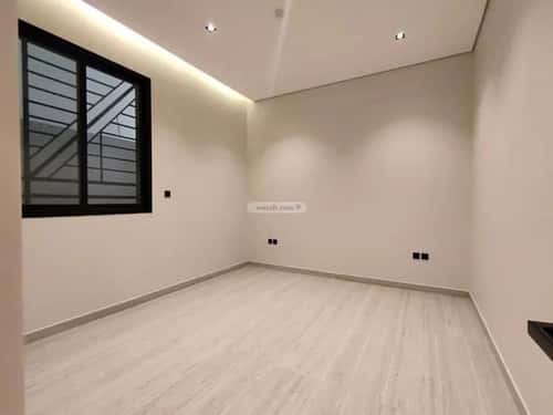 6 bedroom villa in Dhahrat Laban