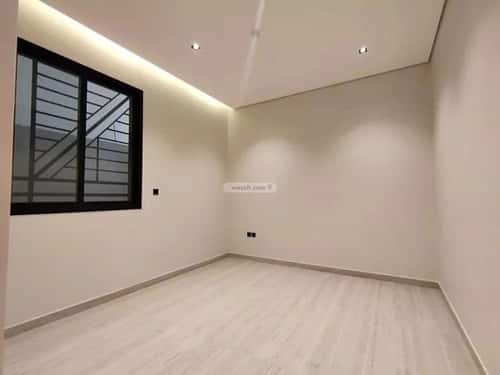 Villa 200 SQM Facing East on 20m Width Street Dahrat Laban, West Riyadh, Riyadh