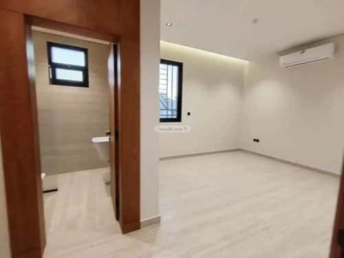 فيلا 6 غرف في ظهرة لبن