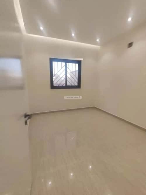 فيلا 394 متر مربع جنوبية على شارع 10م الزهرة، غرب الرياض، الرياض