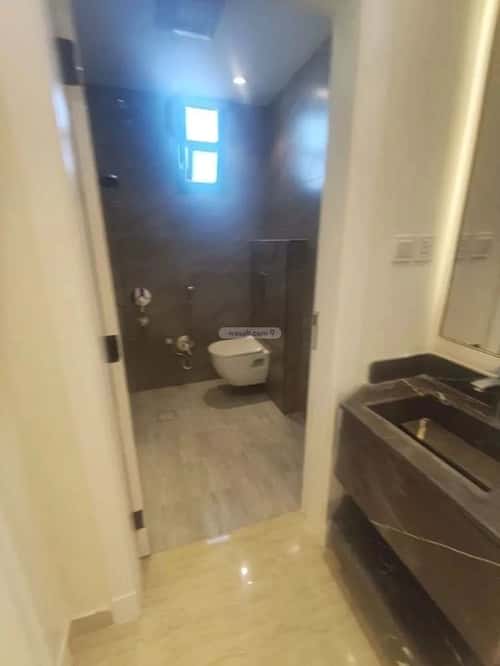 Villa 394 SQM Facing South on 10m Width Street Az-Zahra, West Riyadh, Riyadh