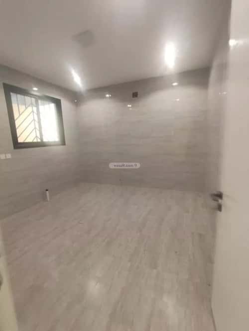 Villa 394 SQM Facing South on 10m Width Street Az-Zahra, West Riyadh, Riyadh