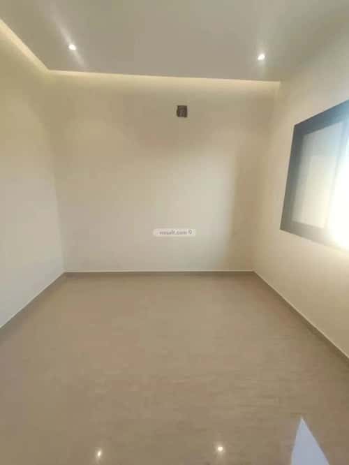 Villa 394 SQM Facing South on 10m Width Street Az-Zahra, West Riyadh, Riyadh