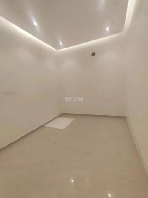 فيلا 394 متر مربع جنوبية على شارع 10م الزهرة، غرب الرياض، الرياض