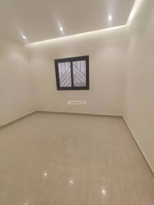 Villa 394 SQM Facing South on 10m Width Street Az-Zahra, West Riyadh, Riyadh