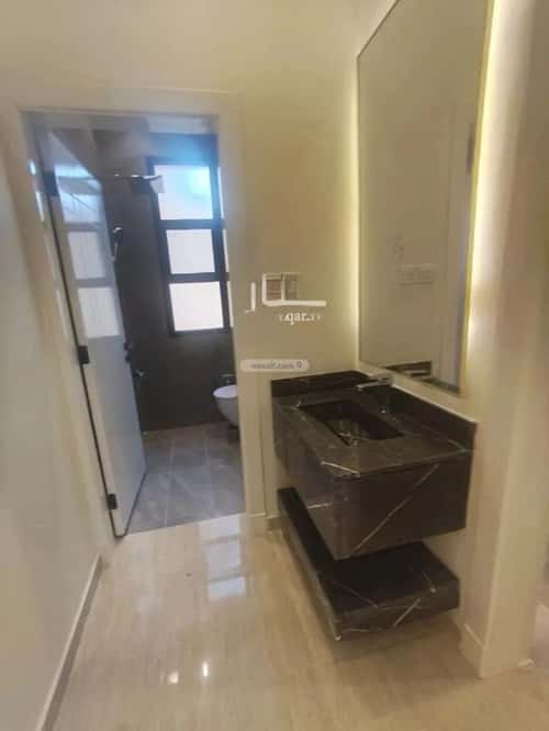 Villa 394 SQM Facing South on 10m Width Street Az-Zahra, West Riyadh, Riyadh