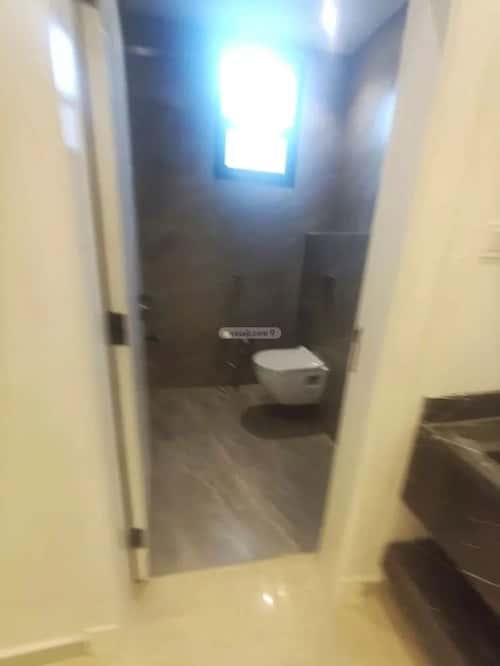 فيلا 394 متر مربع جنوبية على شارع 10م الزهرة، غرب الرياض، الرياض