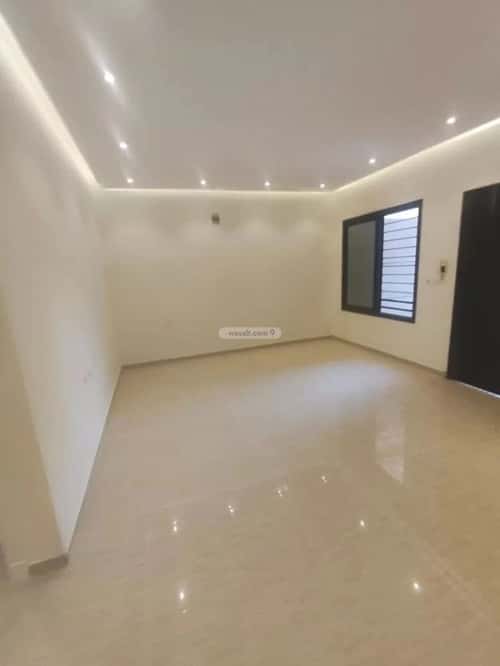 فيلا 394 متر مربع جنوبية على شارع 10م الزهرة، غرب الرياض، الرياض