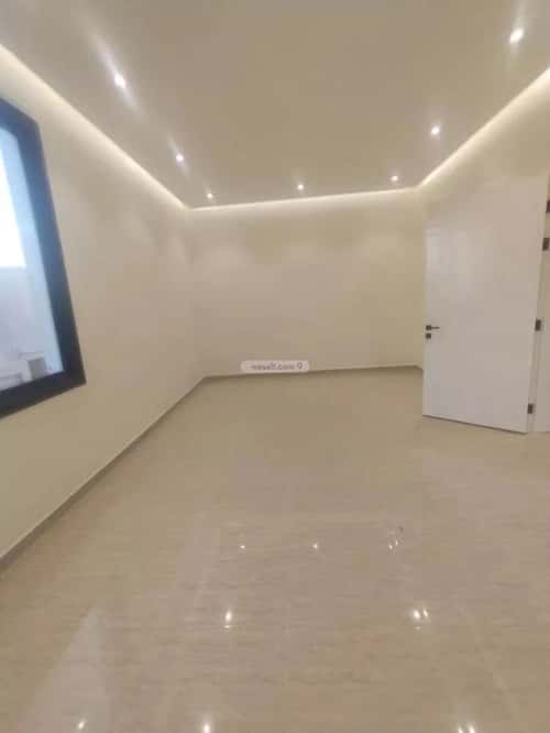 فيلا 394 متر مربع جنوبية على شارع 10م الزهرة، غرب الرياض، الرياض