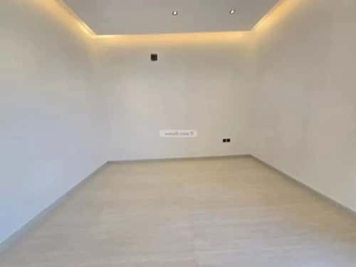 Villa 327 SQM Facing East on 20m Width Street Dahrat Laban, West Riyadh, Riyadh