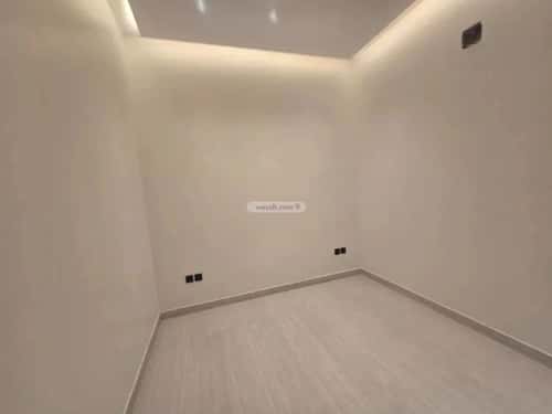 فيلا 327 متر مربع شرقية على شارع 20م ظهرة لبن، غرب الرياض، الرياض