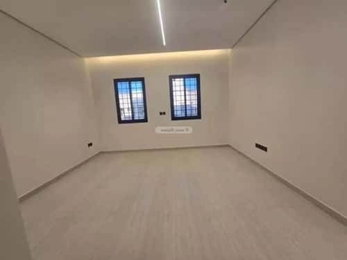 Villa 327 SQM Facing East on 20m Width Street Dahrat Laban, West Riyadh, Riyadh