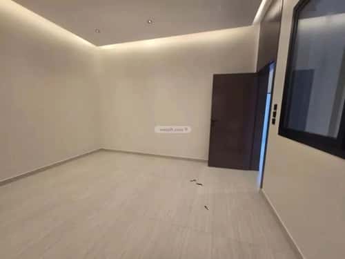 6 bedroom villa in Dhahrat Laban