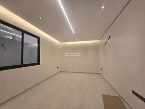 Villa 327 SQM Facing East on 20m Width Street Dahrat Laban, West Riyadh, Riyadh