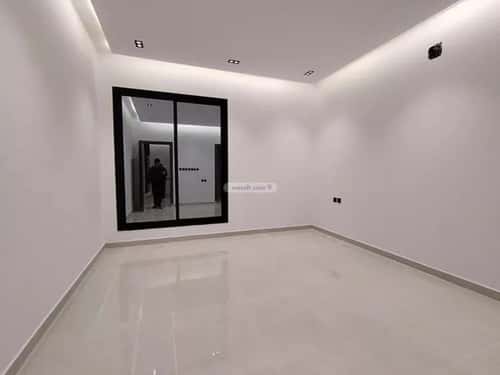 6 bedroom villa in Tuwaiq