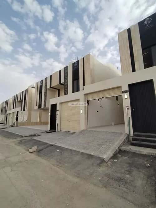 شقة 175 متر مربع ب 3 غرف طويق، غرب الرياض، الرياض