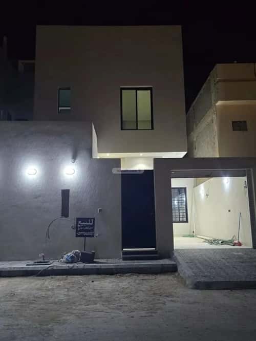 6 bedroom villa in Tuwaiq