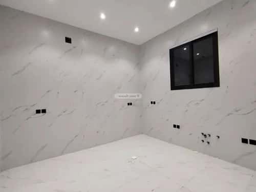 فيلا 200 متر مربع شمالية على شارع 20م طويق، غرب الرياض، الرياض