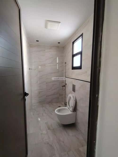 Apartment 132 SQM with 5 Bedrooms Bader, South Riyadh, Riyadh