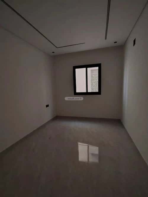 Apartment 132 SQM with 5 Bedrooms Bader, South Riyadh, Riyadh