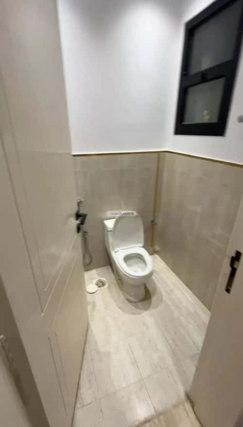 Apartment 132 SQM with 5 Bedrooms Bader, South Riyadh, Riyadh