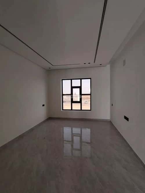 Apartment 132 SQM with 5 Bedrooms Bader, South Riyadh, Riyadh