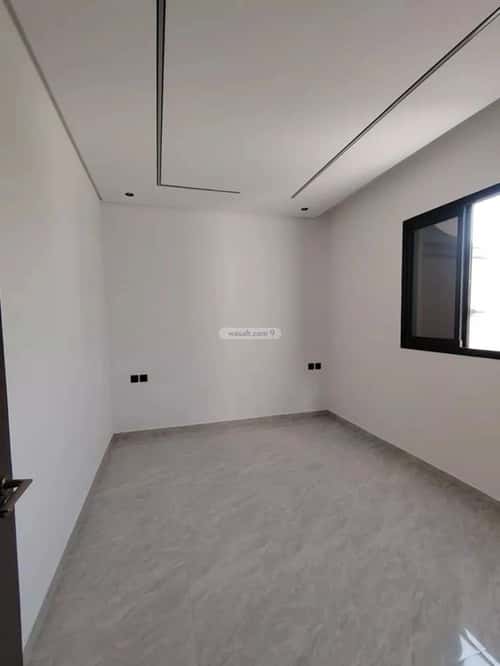 شقة 132 متر مربع ب 5 غرف بدر، جنوب الرياض، الرياض